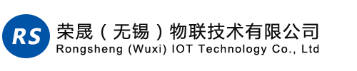 無(wú)錫原森木業(yè)有限公司